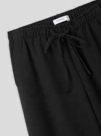 Pantalone Lungo Donna Terranova