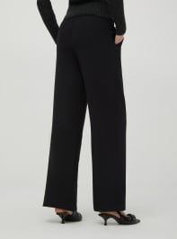 Pantalons Femme Terranova