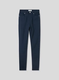 Long pants Woman Terranova