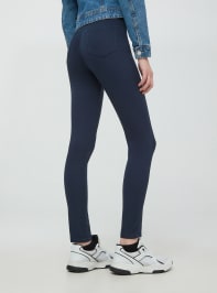 Long pants Woman Terranova