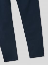 Pantalone Lungo Damen Terranova