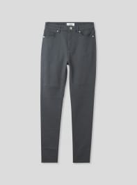 Pantalons Femme Terranova