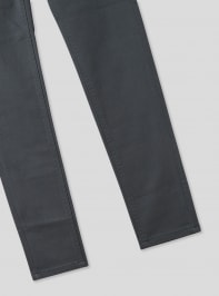 Pantalone Lungo Damen Terranova