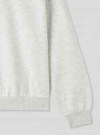 Sweat shirt Femme Terranova