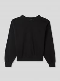 Sweat shirt Woman Terranova