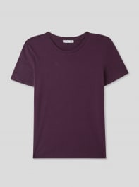 T-Shirt Femme Terranova