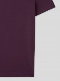 T-Shirt Femme Terranova