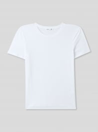 T-Shirt Femme Terranova