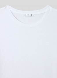 T-Shirt Femme Terranova