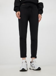 Pantalone ginnico Lungo Damen Terranova