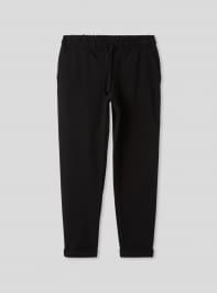 Pantalone ginnico Lungo Damen Terranova