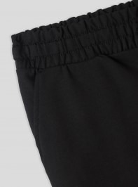 Full-length gym pants Woman Terranova