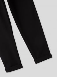 Pantalone ginnico Lungo Donna Terranova