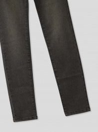 Pantalone Jeans Lungo Mädchen Terranova