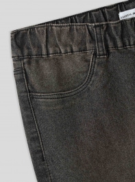 Pantalone Jeans Lungo Detské dìvcì Terranova