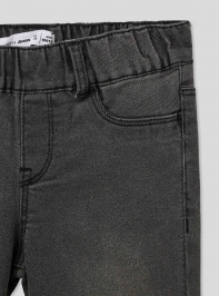 Pantalone Jeans Lungo Detské dìvcì Terranova