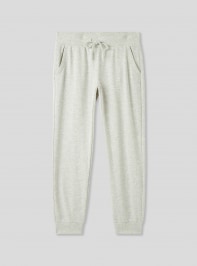 Full-length gym pants Woman Terranova