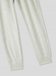 Full-length gym pants Woman Terranova