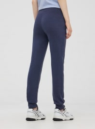 Pantalone ginnico Lungo Damen Terranova