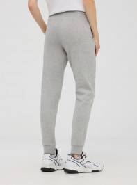 Pantalons Femme Terranova