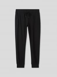 Pantalons Femme Terranova