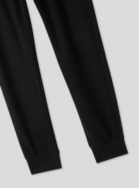 Full-length gym pants Woman Terranova