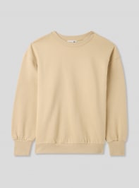 Sweat shirt Woman Terranova