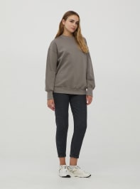 Sweat shirt Woman Terranova