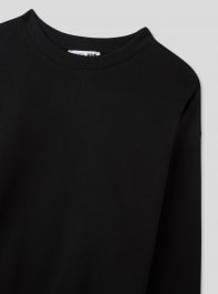 Sweat shirt Woman Terranova