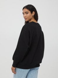 Sweat shirt Woman Terranova