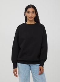 Sweat shirt Woman Terranova