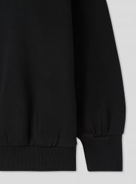 Sweat shirt Woman Terranova