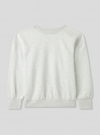 Sweat shirt Femme Terranova