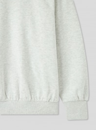 Sweat shirt Woman Terranova