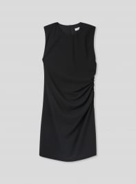 Dress Woman Terranova