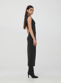 Robe Femme Terranova