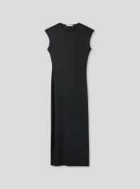 Robe Femme Terranova