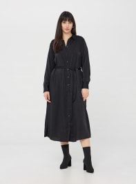 Robe Femme Terranova