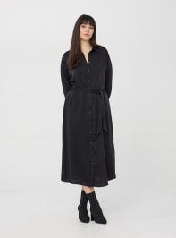 Robe Femme Terranova