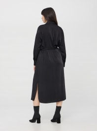 Robe Femme Terranova