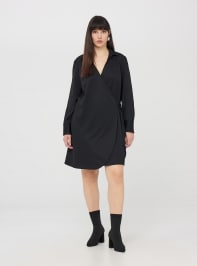 Dress Woman Terranova