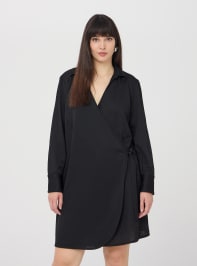 Dress Woman Terranova