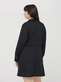 Robe Femme Terranova