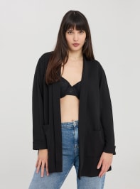 Veste Femme Terranova