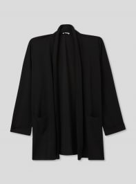 Veste Femme Terranova