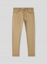 Long pants Man Terranova