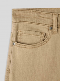 Pantalone Lungo Herren Terranova