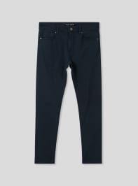 Pantalone Lungo Herren Terranova