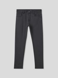 Pantalone Lungo Herren Terranova