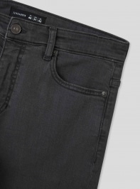 Pantalons Homme Terranova